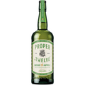 Proper No Twelve Irish Apple Irish Whiskey
