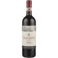 Querciabella Chianti Classico