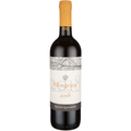 Querciabella Maremma Toscana Rosso Mongrana