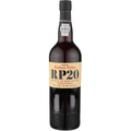 Ramos Pinto Porto Quinta Do Bom Retiro Tawny 20 Yr