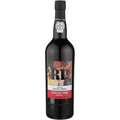 Ramos Pinto Porto Reserva Collector