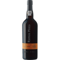 Ramos Pinto Porto Superior Tawny