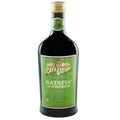 Rapa Giovanni Ratafia Juniper Liqueur