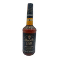 Rare Character Brook Hill Bourbon 6 Year 86 Proof 1988