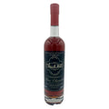 Rare Character Brook Hill Bourbon The Silver Dollar - Cowboy Caviar 9 Year 129.28 Proof