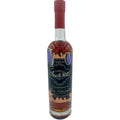 Rare Character Brook Hill Bourbon WHISKEY WISEMAN 9 Year 140.58 Proof