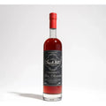 Rare Character Brook Hill Bourbon @WHORYNO 15 Year 110.14 Proof