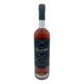 Rare Character Brook Hill Rye BEDLAM 11 Year 125.13 Proof
