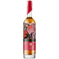 Rare Character Limited Release Kentucky Straight Bourbon Batch 2 2025