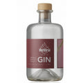 ReBru Gin