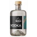 ReBru Vodka