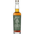 Redwood Empire Rocket Top Bottled In Bond Rye Whiskey