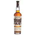 Redwood Empire Van Duzen Straight Rye Whiskey 750mL