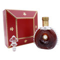 Louis XIII de Remy Martin  1990s Bottling