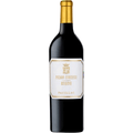 Reserve de la Comtesse Pauillac