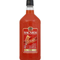 Bacardi Rum Runner Party Drinks made with Bacardi 151 Rum 1.75l