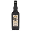 Revel Stoke Liqueur Cream 34 Proof