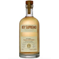 Rey Supremo Tequila Reposado Gran Reserve