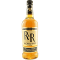 Rich & Rare Blended Canadian Whisky