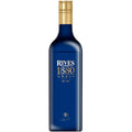 Rives 1880 Gin