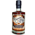 Sugarlands Roaming Man Tennessee Straight Rye Whiskey 9th Edition 375ml