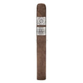 Rocky Patel Fifteenth Anniversary Toro (6x50)