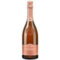 Roederer Estate Brut Rose L'Ermitage Anderson Valley
