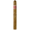 Romeo Y Julieta 1875 Exhibicion #3 Toro (8.5x52)