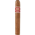 Romeo Y Julieta 1875 Nicaragua Toro (6x54)