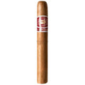 Romeo Y Julieta Reserve Toro (6x54)