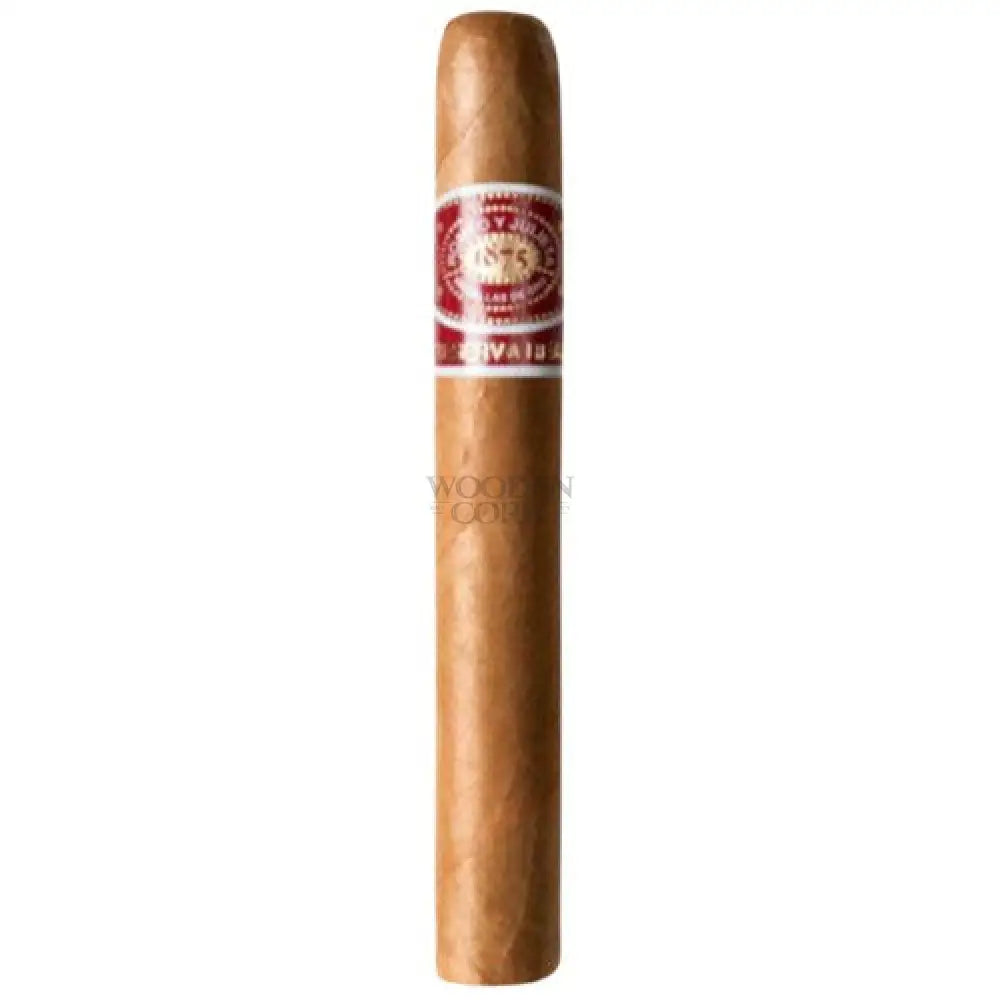 Romeo Y Julieta Reserve Toro (6x54)