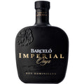Ron Barcelo Aged Rum Imperial Onyx