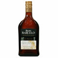 Ron Barcelo Aged Rum Anejo
