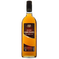 Ron Añejo Carúpano Reserva 6 Especial Rum