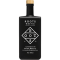 Roots Mastic Vintage Strength Liqueur