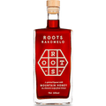 Roots Rakomelo Liqueur