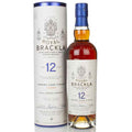 Royal Brackla Single Malt Scotch Sherry Cask Finish Oloroso 12 Yr
