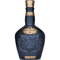 Royal Salute 21 Year Old Blended Scotch Whisky