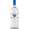 Royal Gate Vodka 80