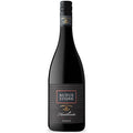 Tyrrell'S Wines Shiraz Rufus Stone Heathcote