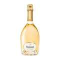 Ruinart Blanc de Blancs Brut 750mL