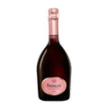 Ruinart Rose Champagne 750mL