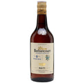 Rhum Barbancourt Aged Rum Three Star 4 Yr