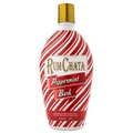 RumChata Peppermint Bark