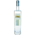 Russell Henry Hawaiian Ginger Flavored Gin