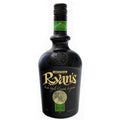 Ryan's Irish Style Cream Liqueur