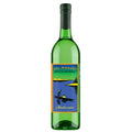 Del Maguey Madrecuixe Mezcal Tequila