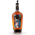 Saint Cloud X-Series Abstrakt By Flore