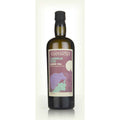 Samaroli Caribbean Soul Ed 17