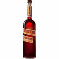 Sammy's Beach Bar Macadamia Nut Red Head Flavored Rum